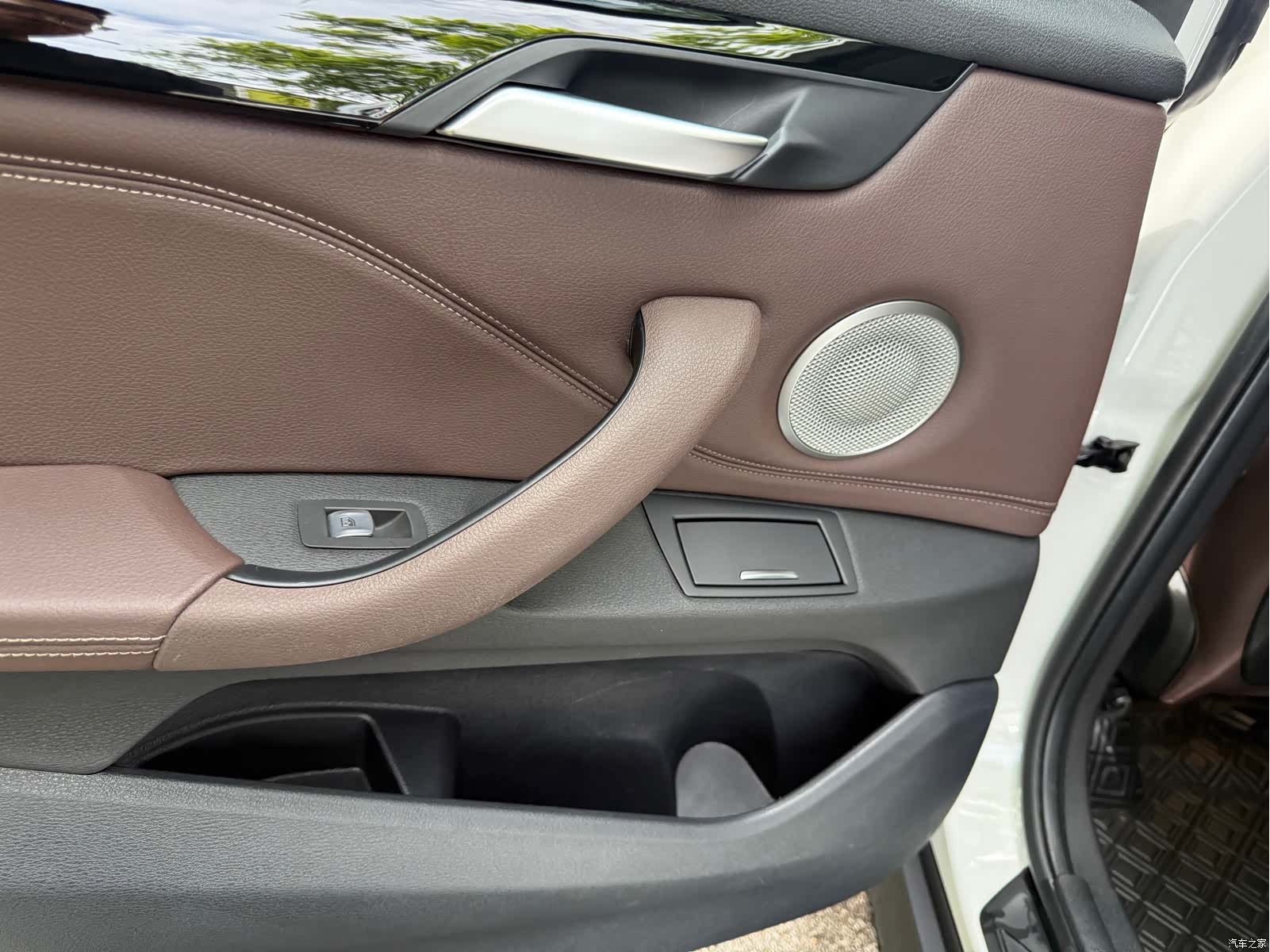 BMW X1, 2023 31