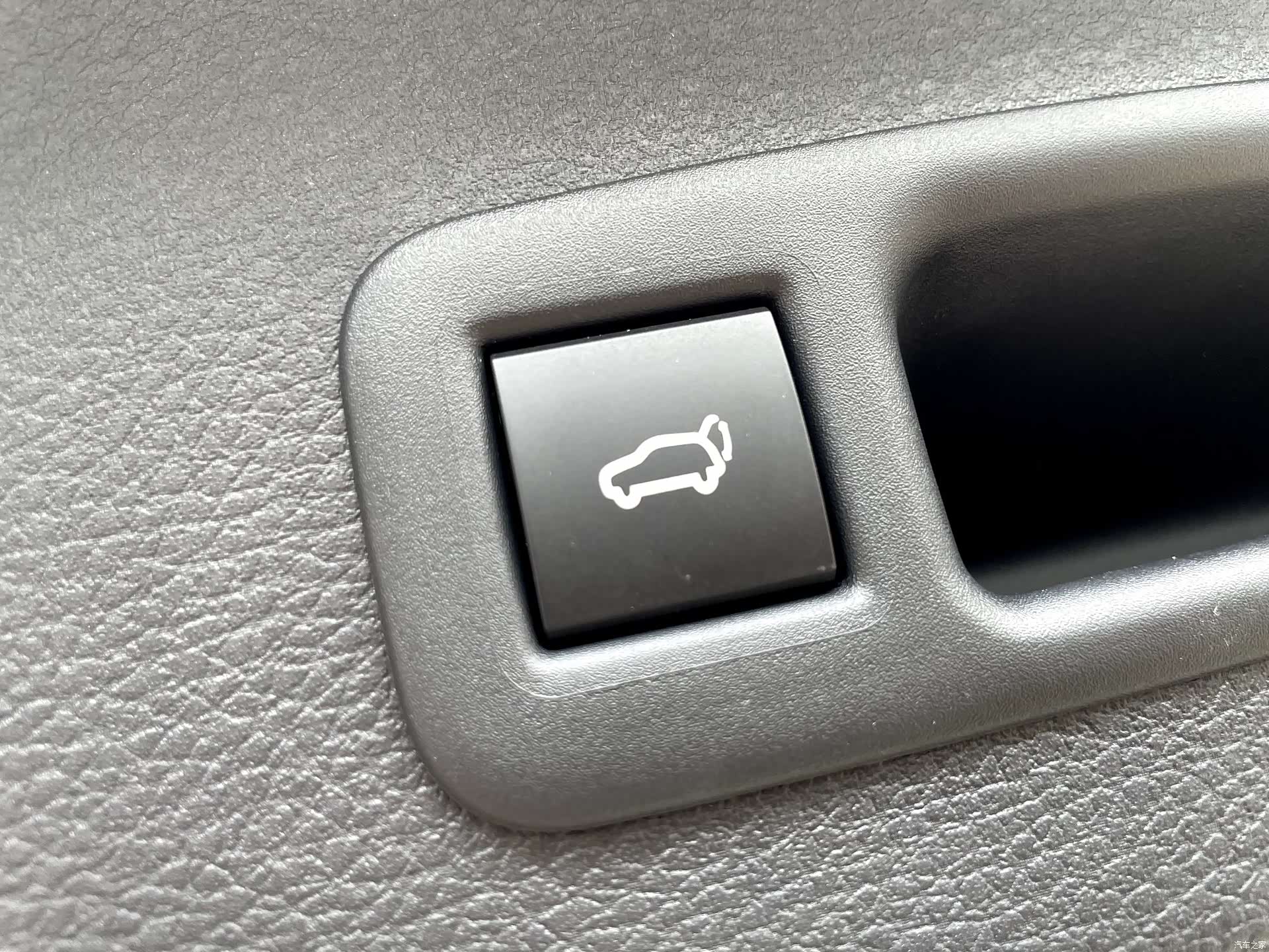 Toyota Sienna, 2026 21