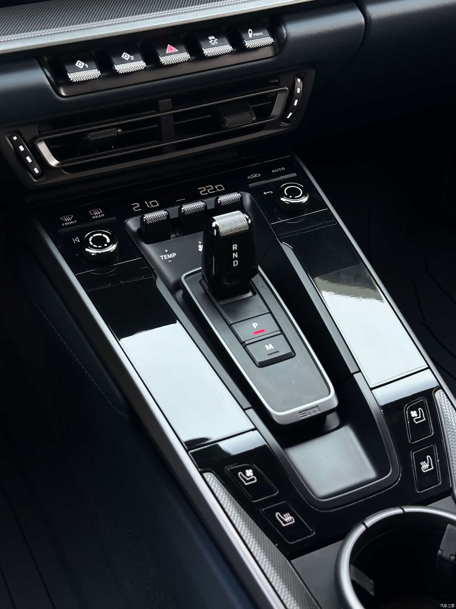 Porsche 911, 2022 22
