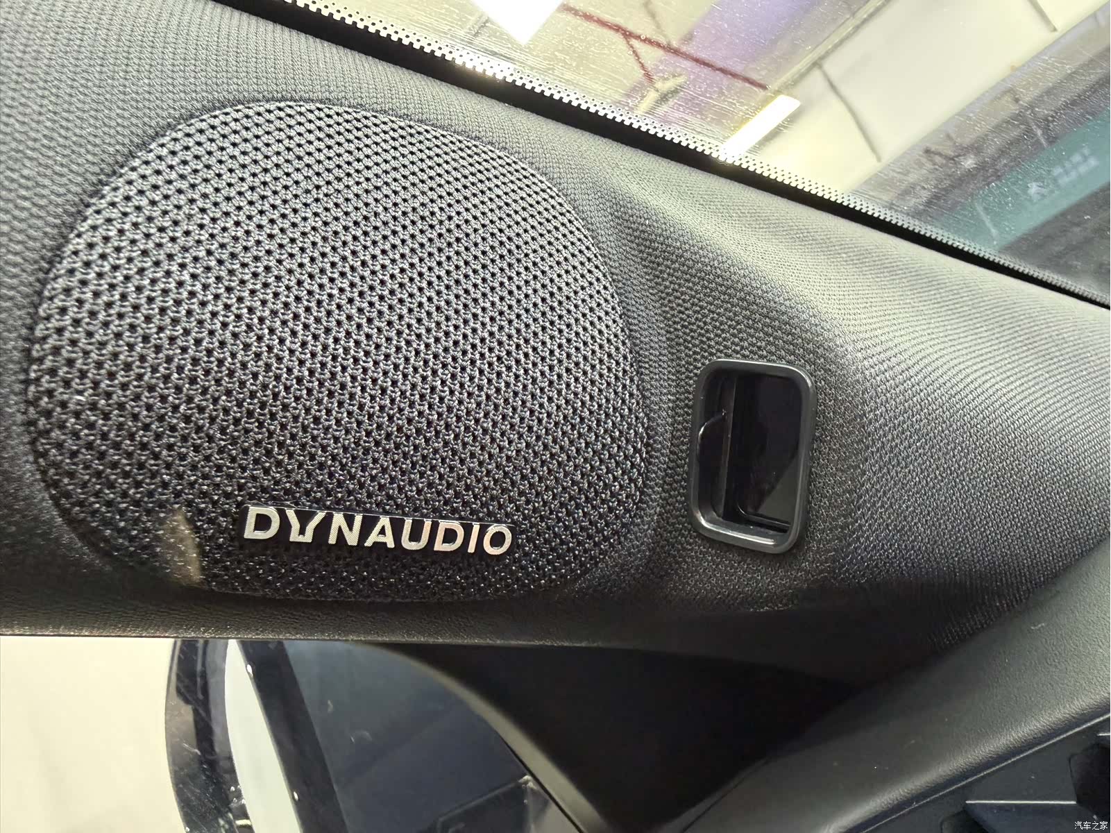 BYD Seal, 2024 22