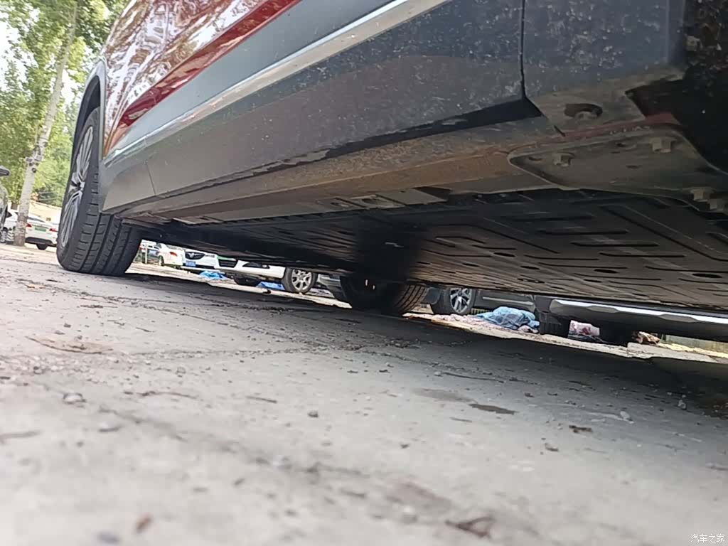NIO EC6, 2021 21