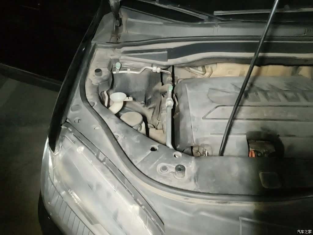 Haval H6, 2017 23