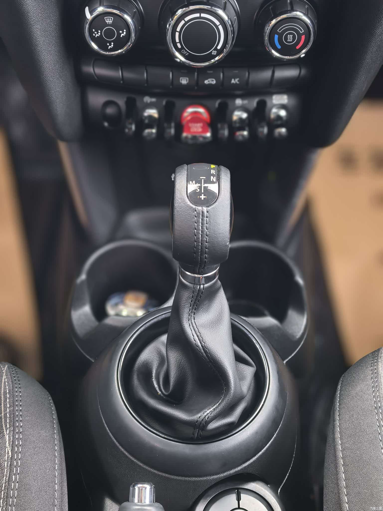 Mini Cooper, 2018 9