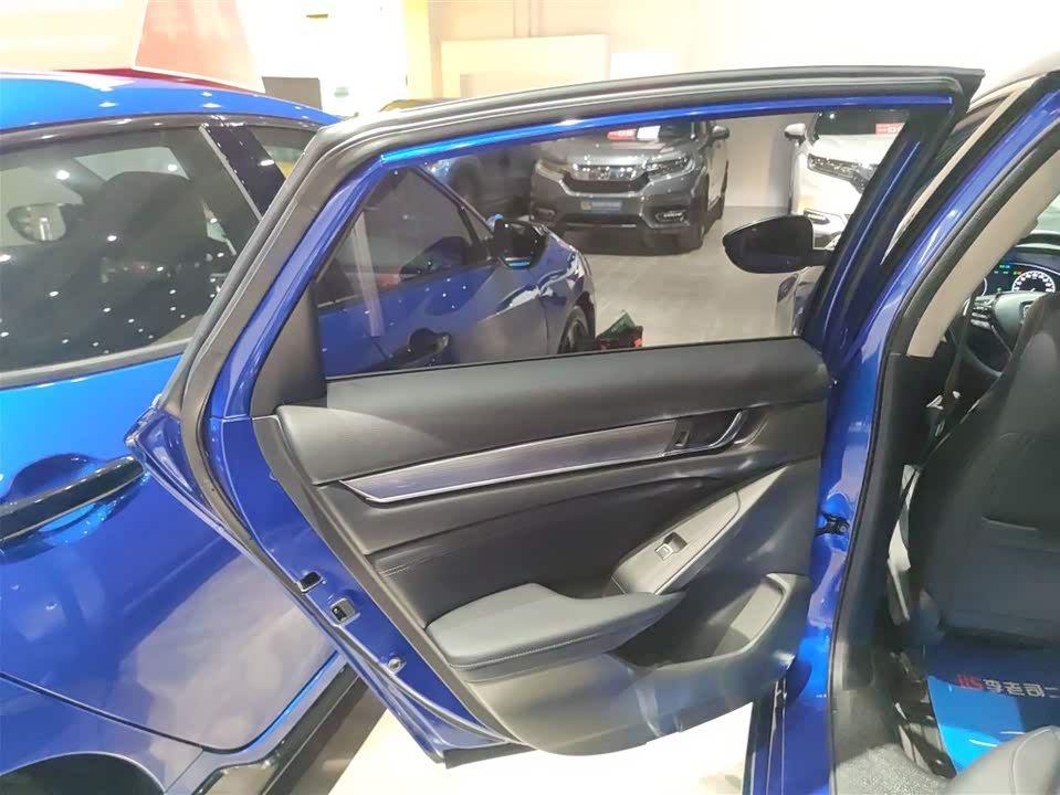 Trumpchi Guangzhou Car Trumpchi Guangzhou Car