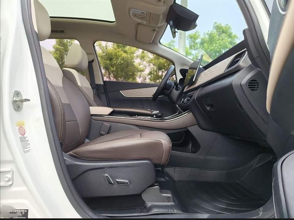 BYD Songjiang BYD Songjiang