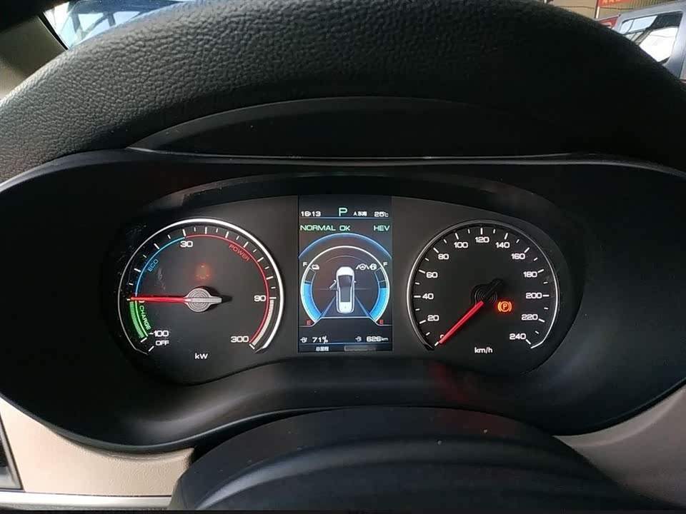 BYD Songjiang BYD Songjiang