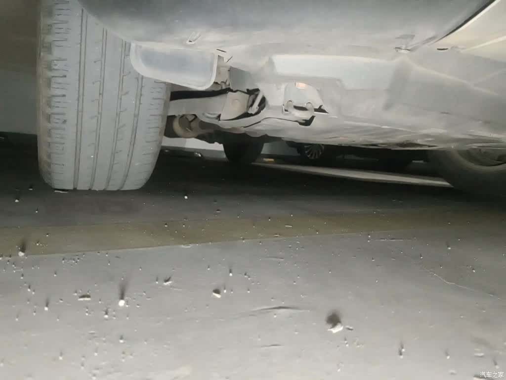 Haval H6, 2017 18
