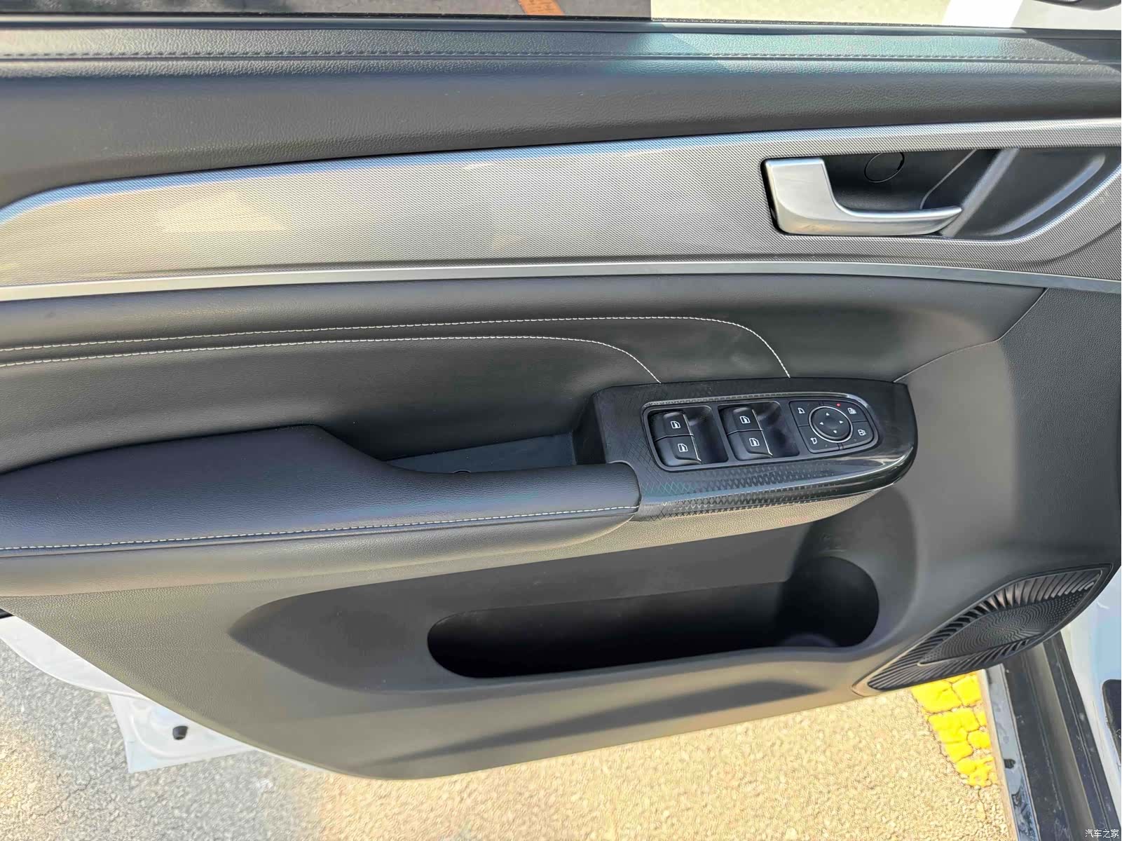 Haval M6, 2023 12