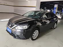 ���� 2021�� ���� 1.6XE CVTר����