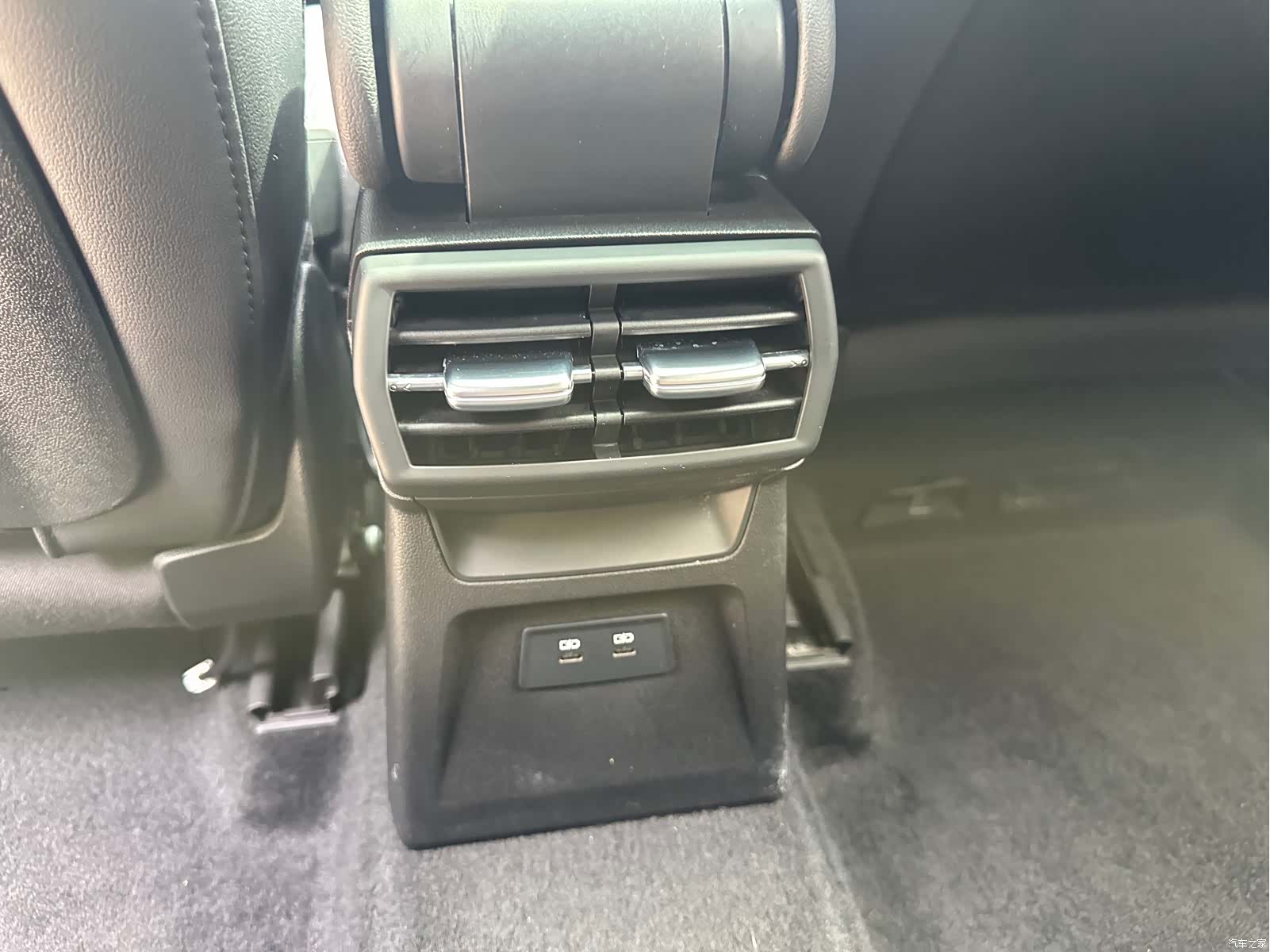 Audi A3, 2022 16