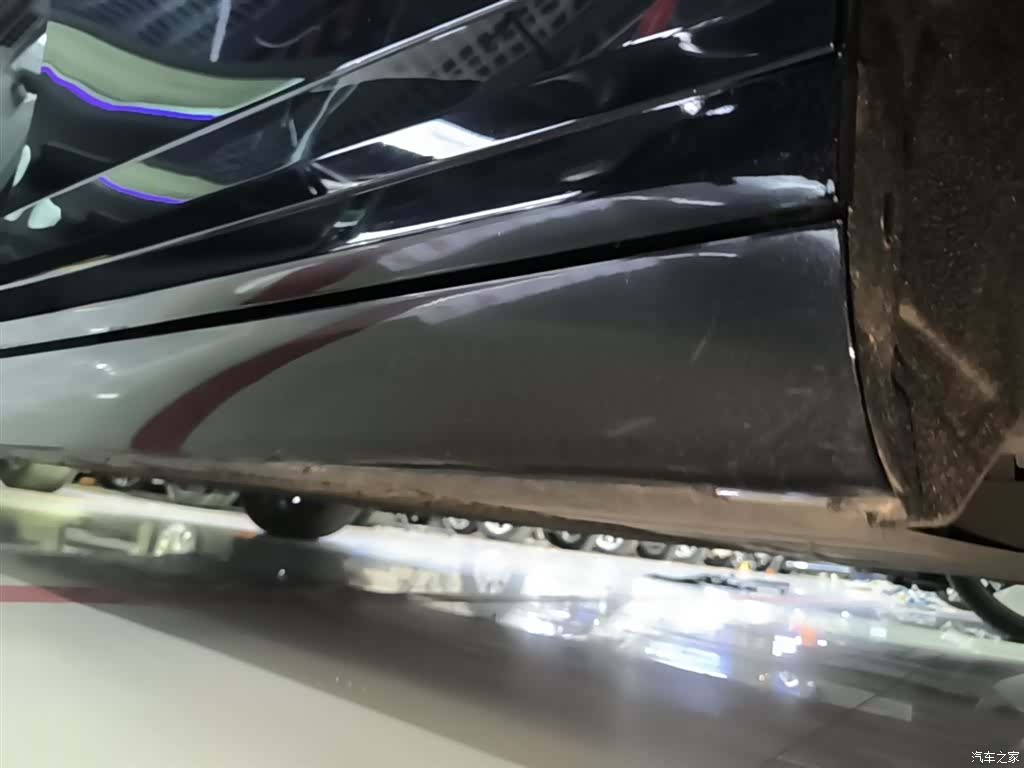 Changan Eado, 2024 22