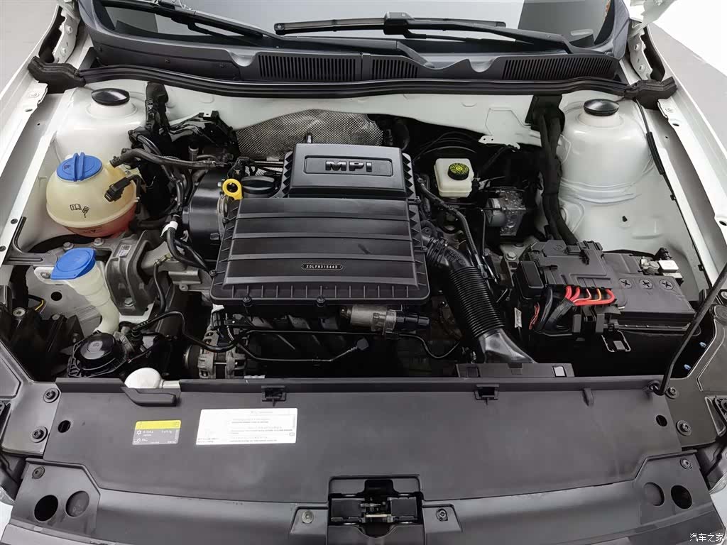 Volkswagen C-TREK, 2021 6