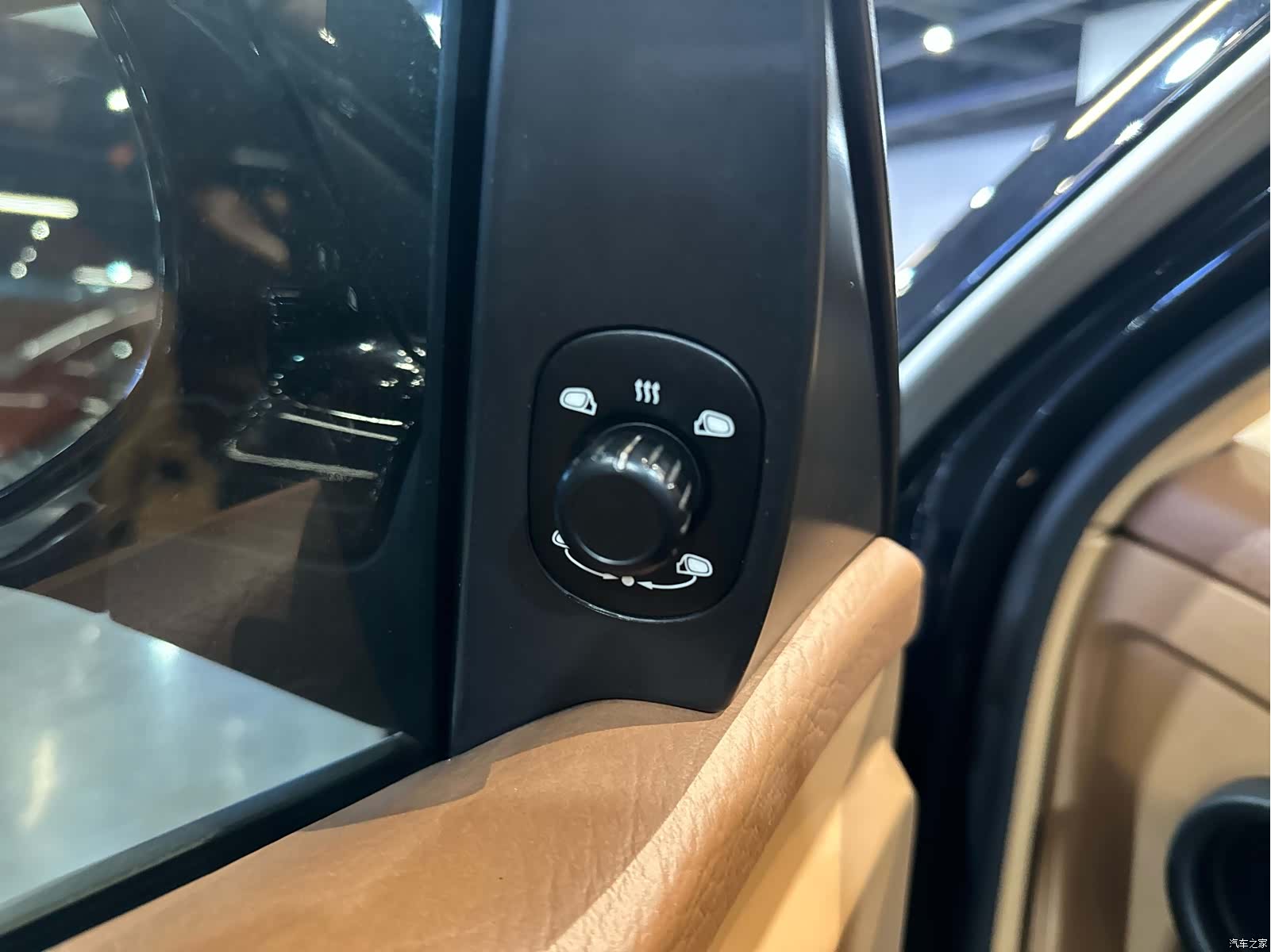 Porsche Cayenne, 2008 15