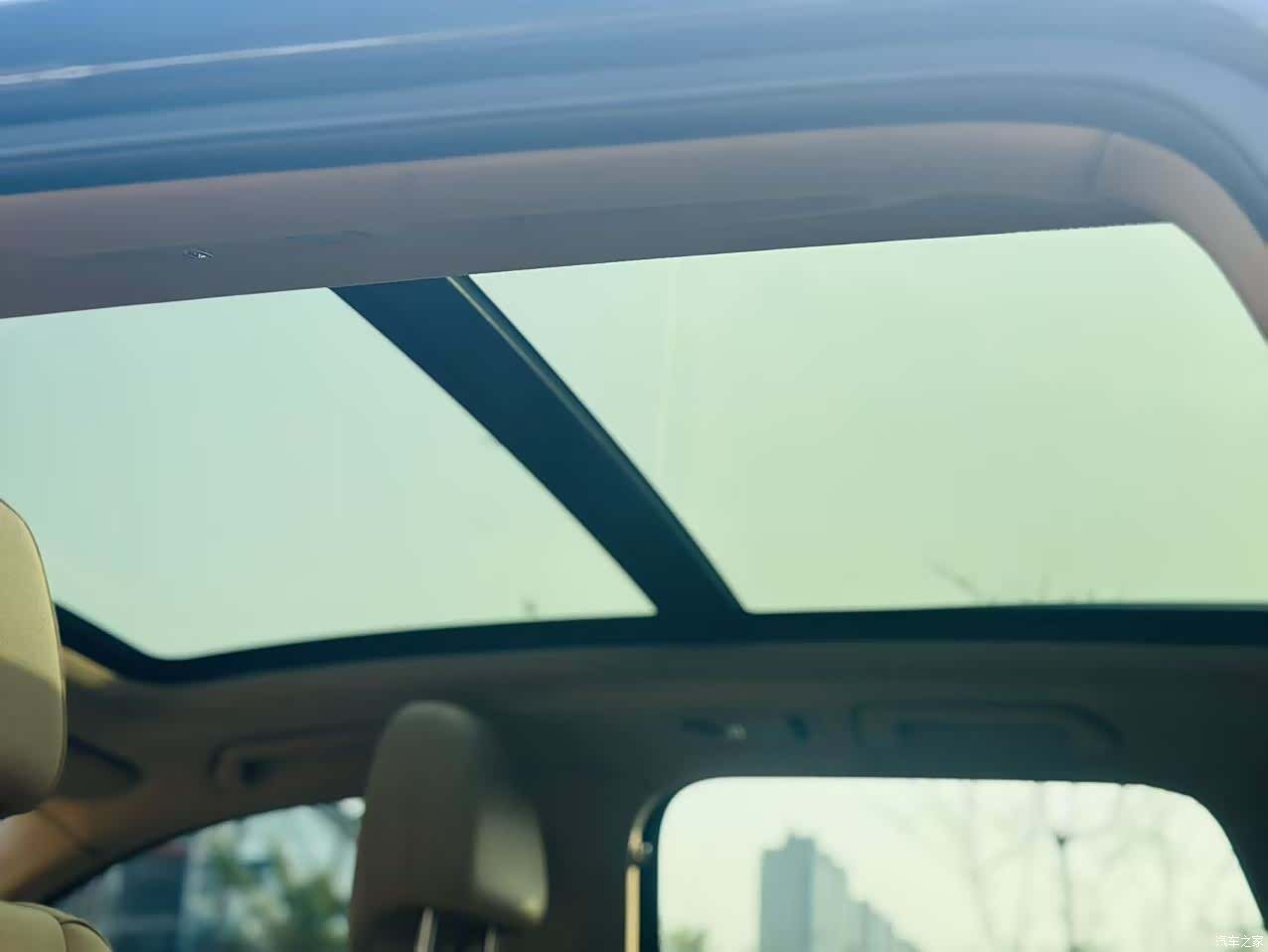 Porsche Cayenne, 2017 10