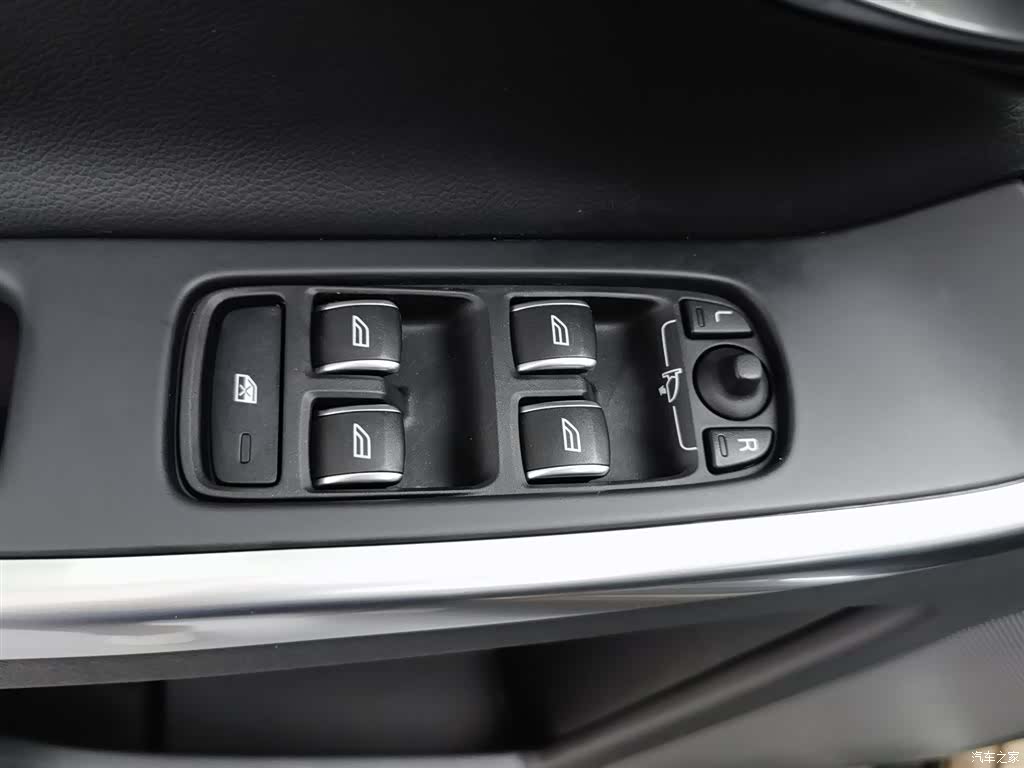 Volvo XC60, 2017 9