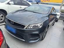  2018 14T CVT°
