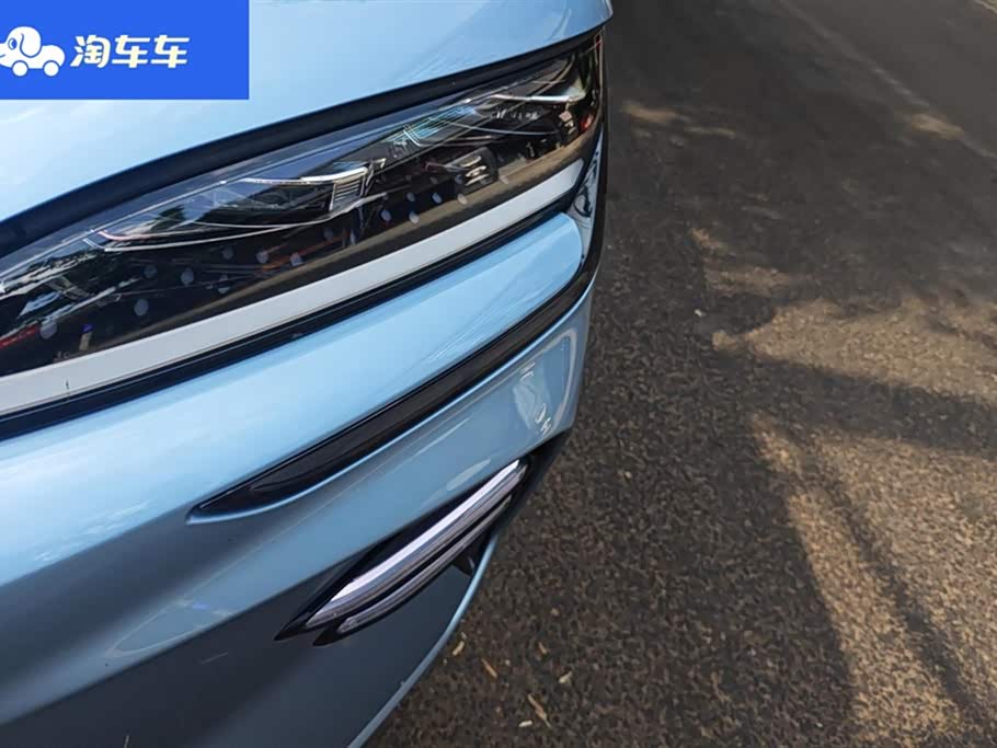 BYD Songjiang BYD Songjiang