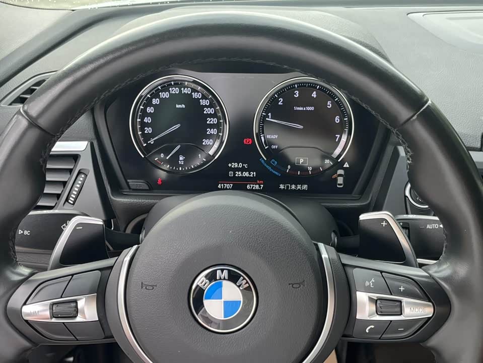 BMW 1 series BMW 1 series