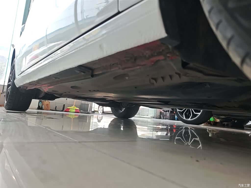 Audi A3, 2015 21