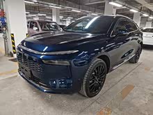 κ�� Ħ������Դ 2024�� Hi4 ��������