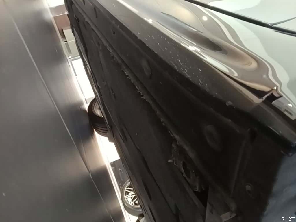 Porsche Cayman, 2025 2