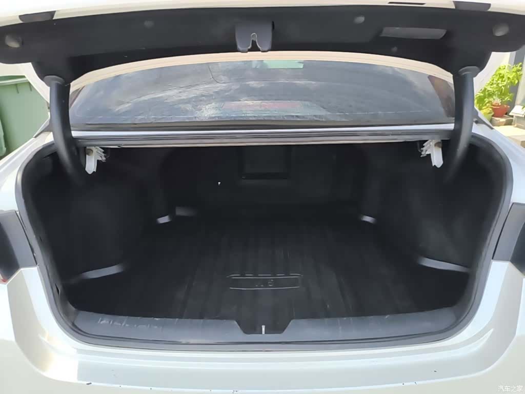 Kia K5, 2016 19