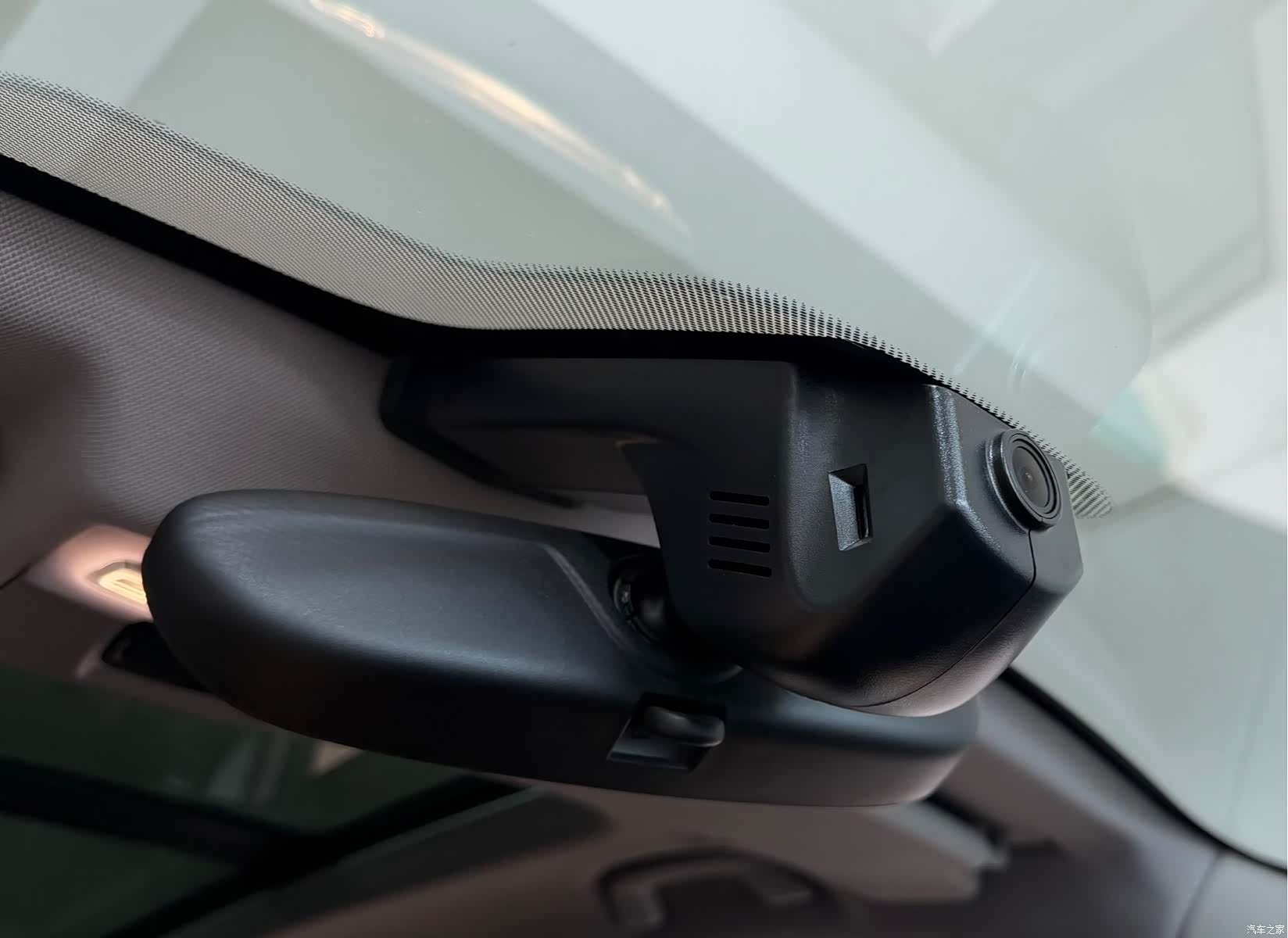 BMW X1, 2023 19