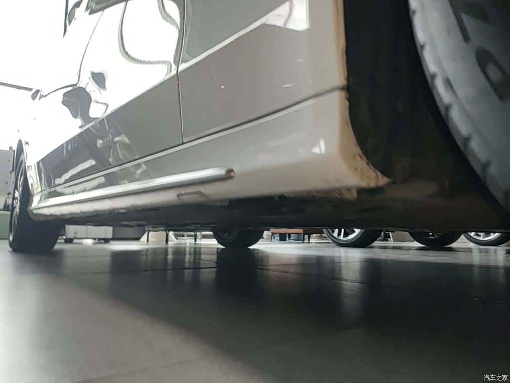 Mercedes-Benz C-Class, 2021 19