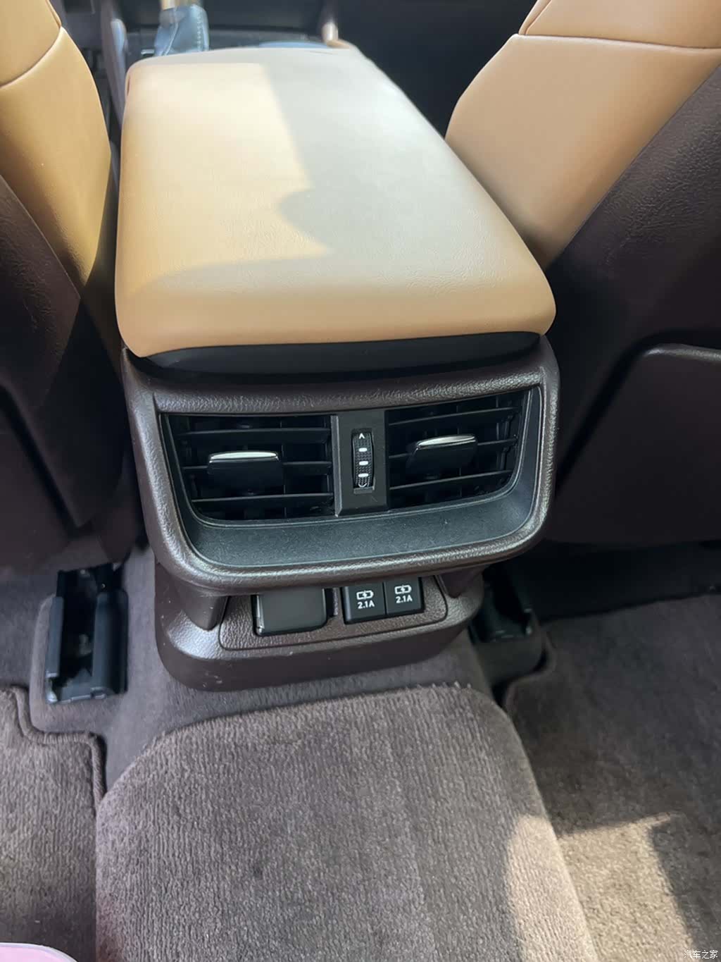 Lexus ES, 2019 20