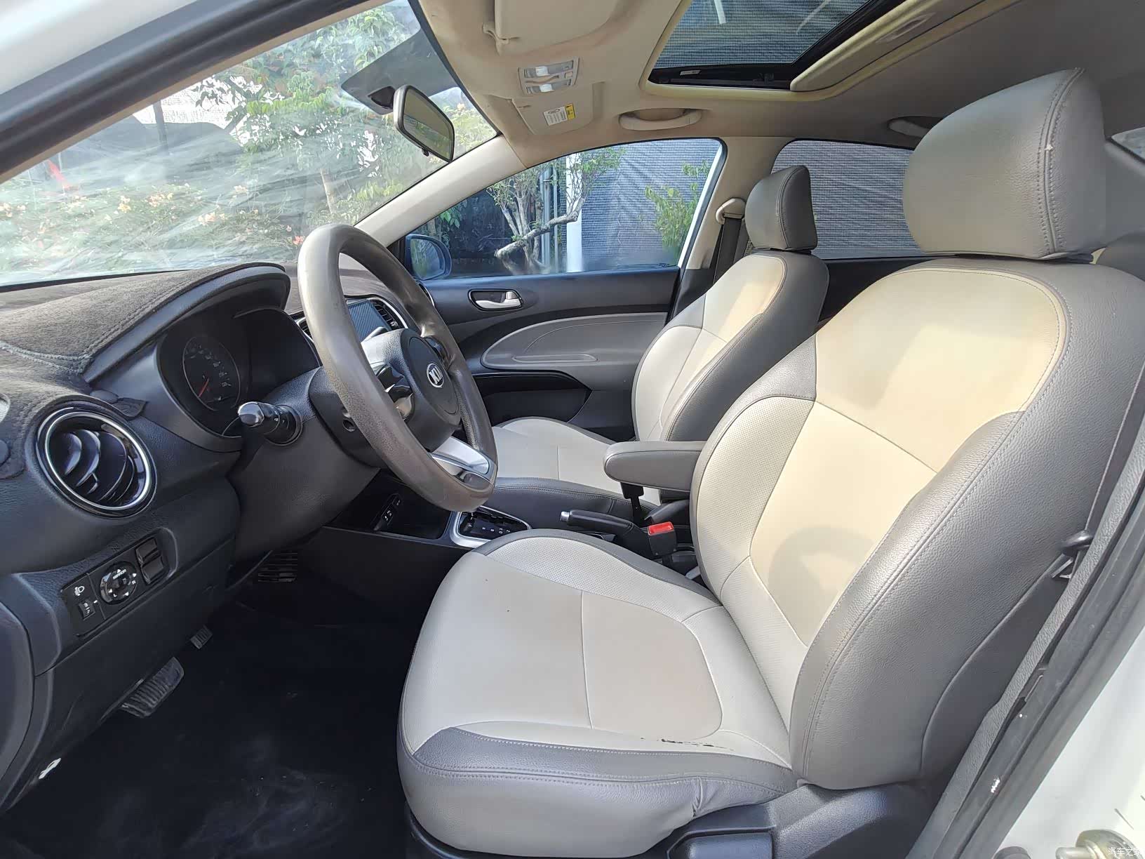 Kia Value, 2018 8