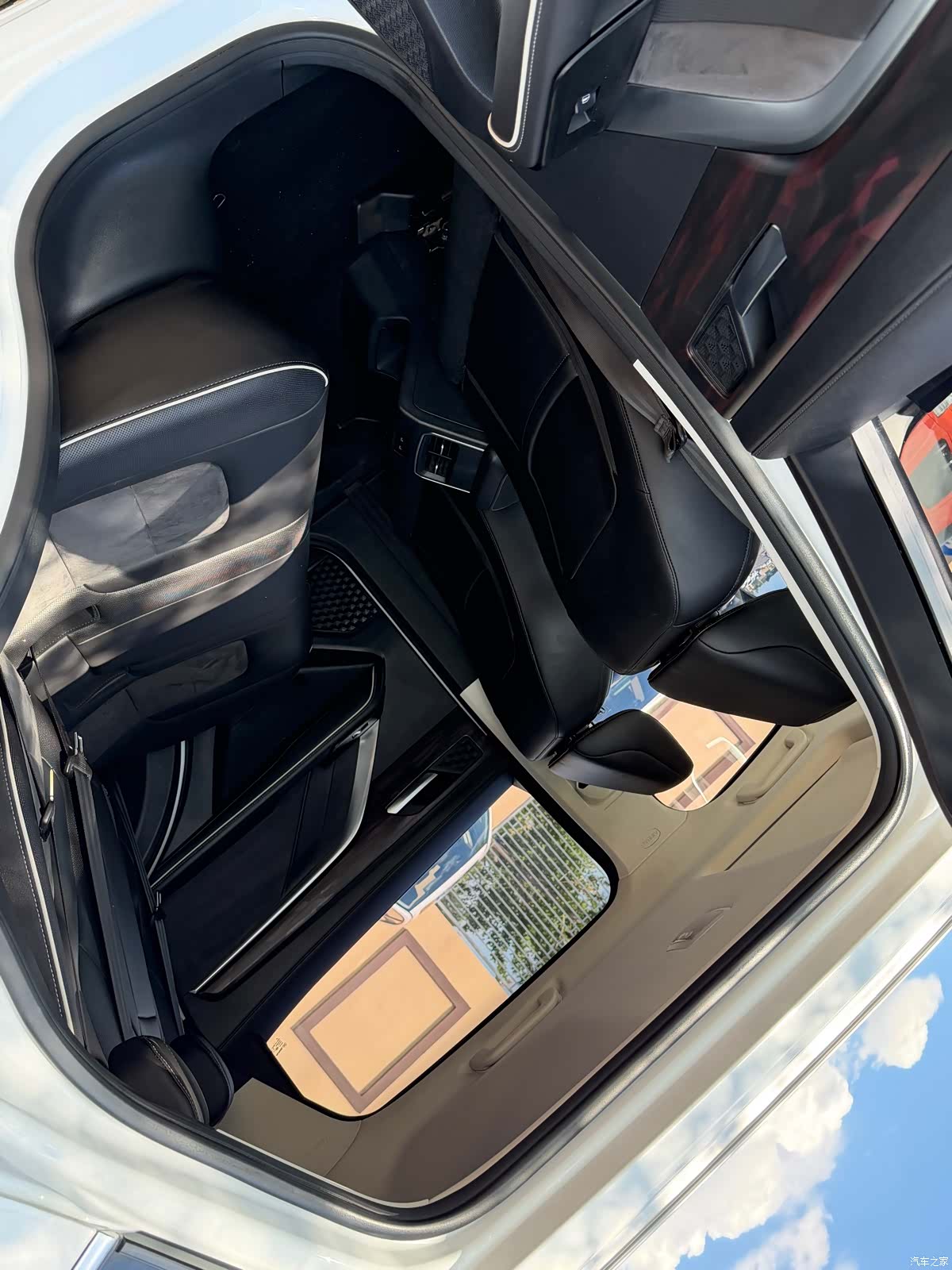 Haval H6, 2022 11