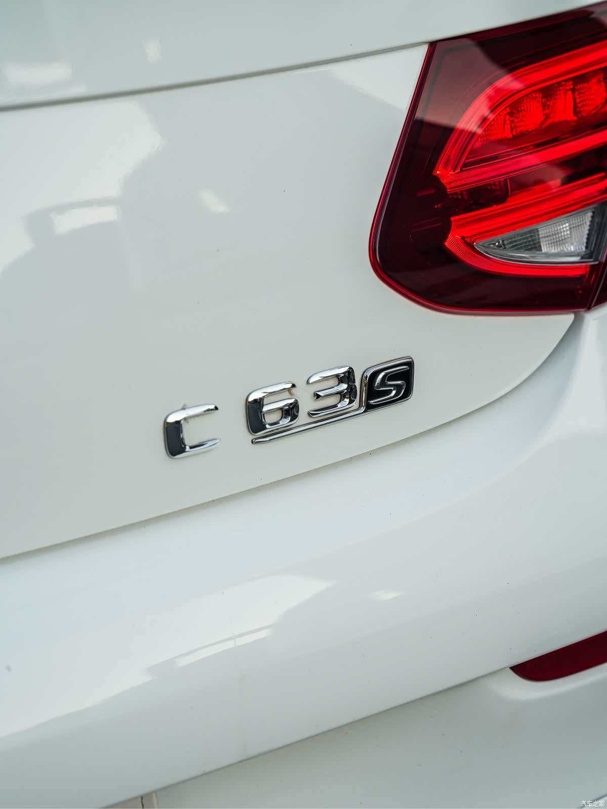 Mercedes-Benz C-Class, 2016 7
