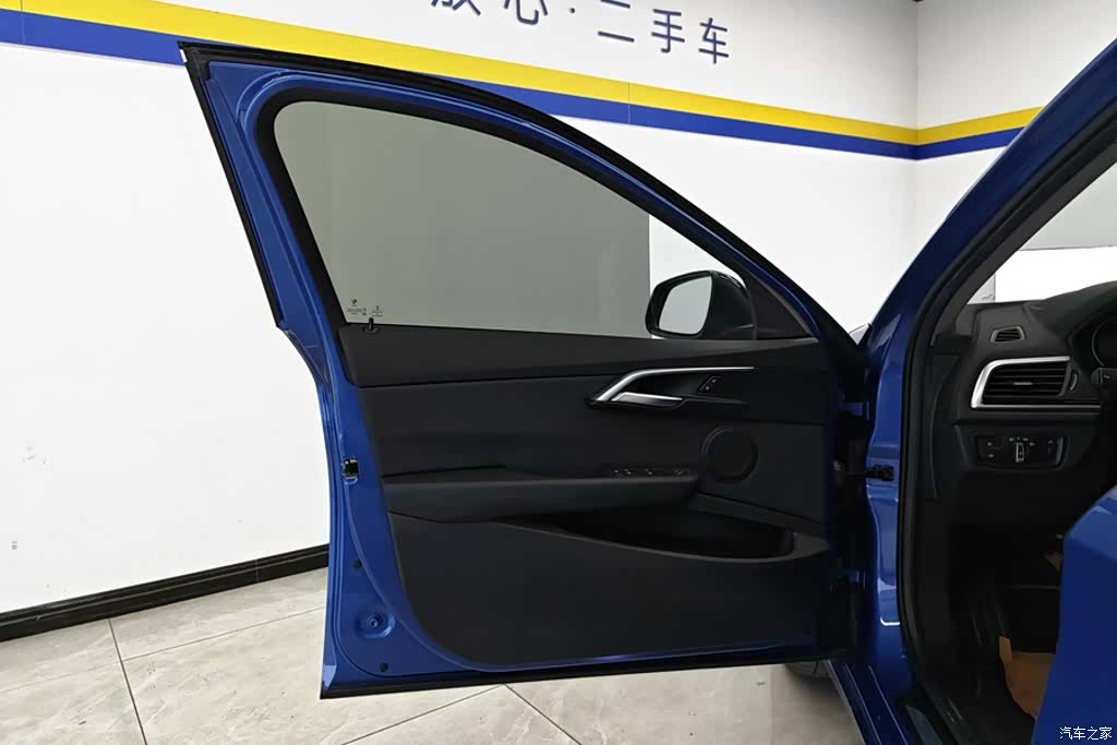 BMW 1 Series, 2019 7