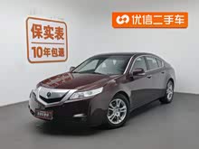 ک��TL 2009�� 3.5��׼��