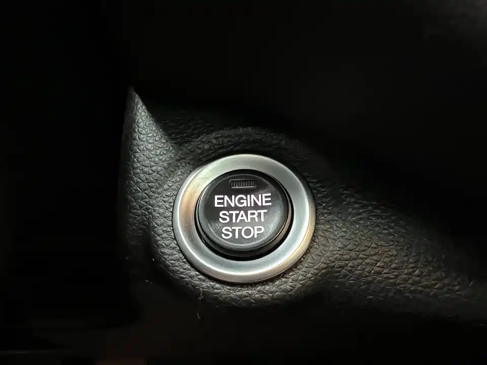 Trumpchi Trumpchi M6