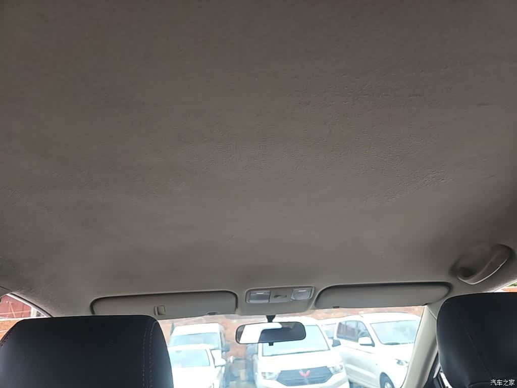 Hyundai GLS, 2016 18