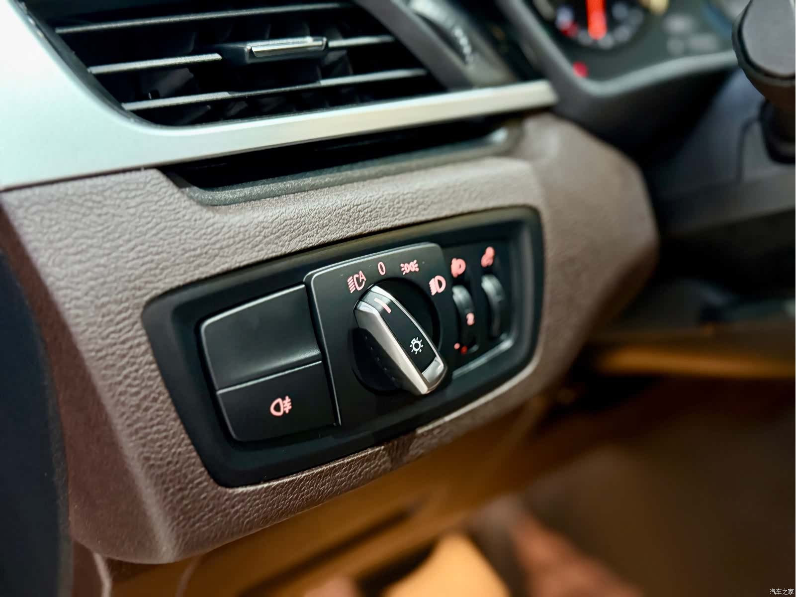 BMW X1, 2022 6