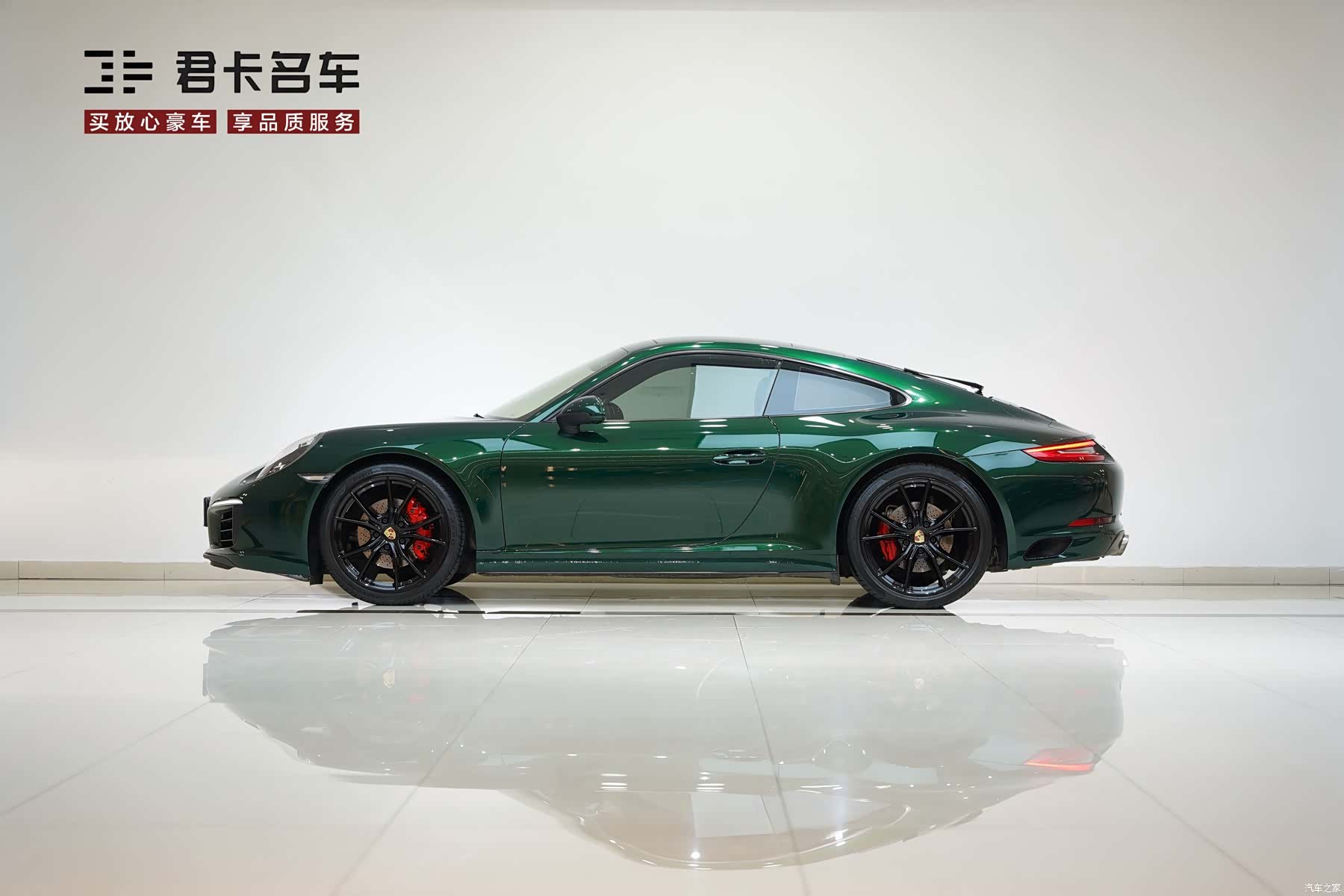 Porsche 911, 2016 все фото