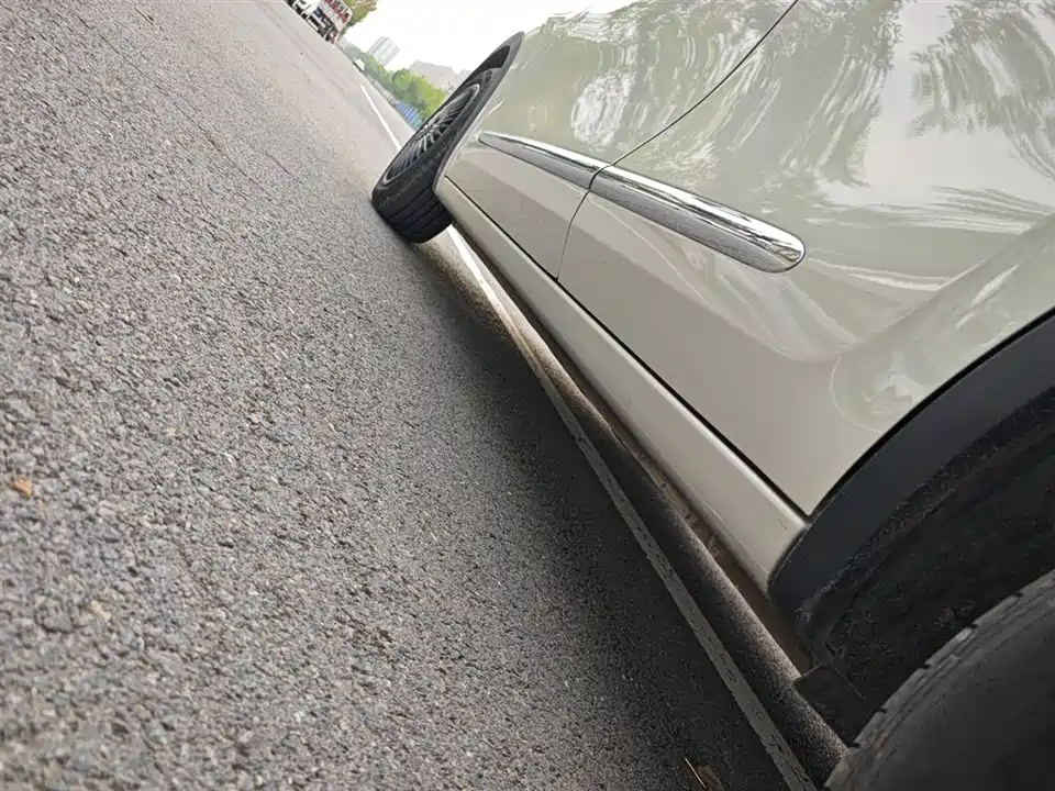 Wuling Wuling Bingguo