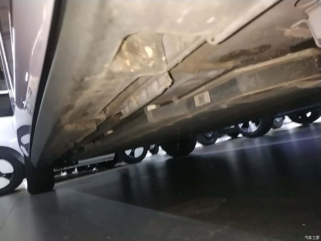 BYD Dolphin, 2024 21
