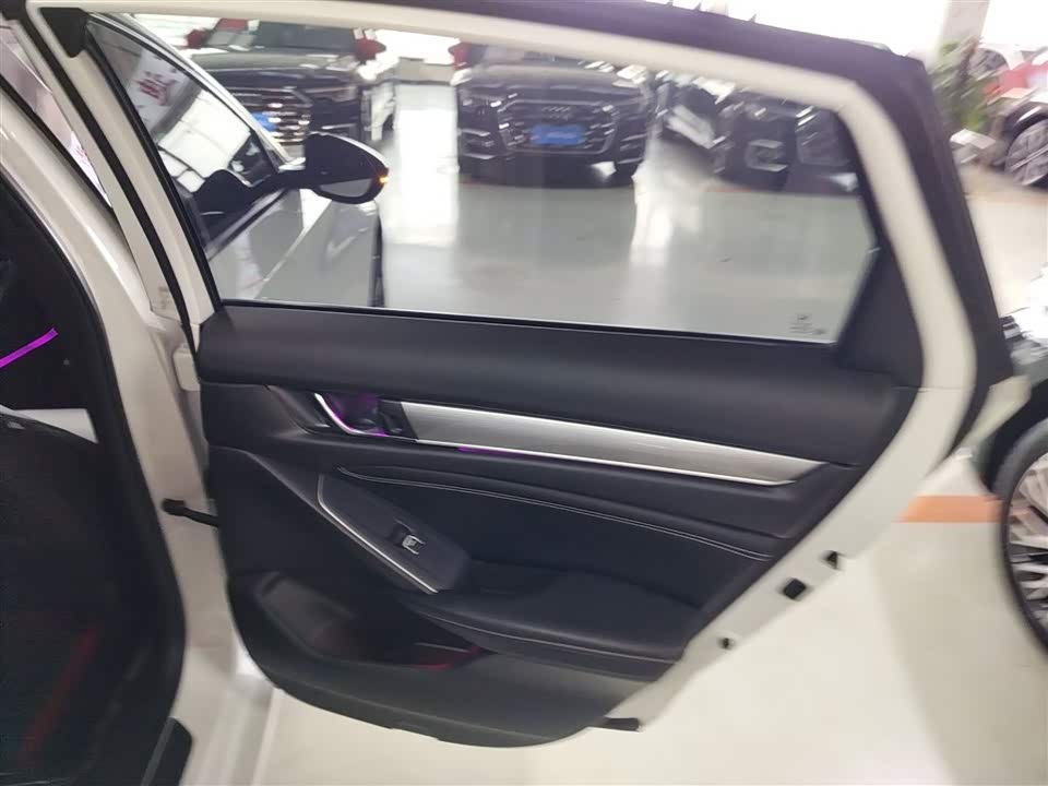 FAW Changchun Car