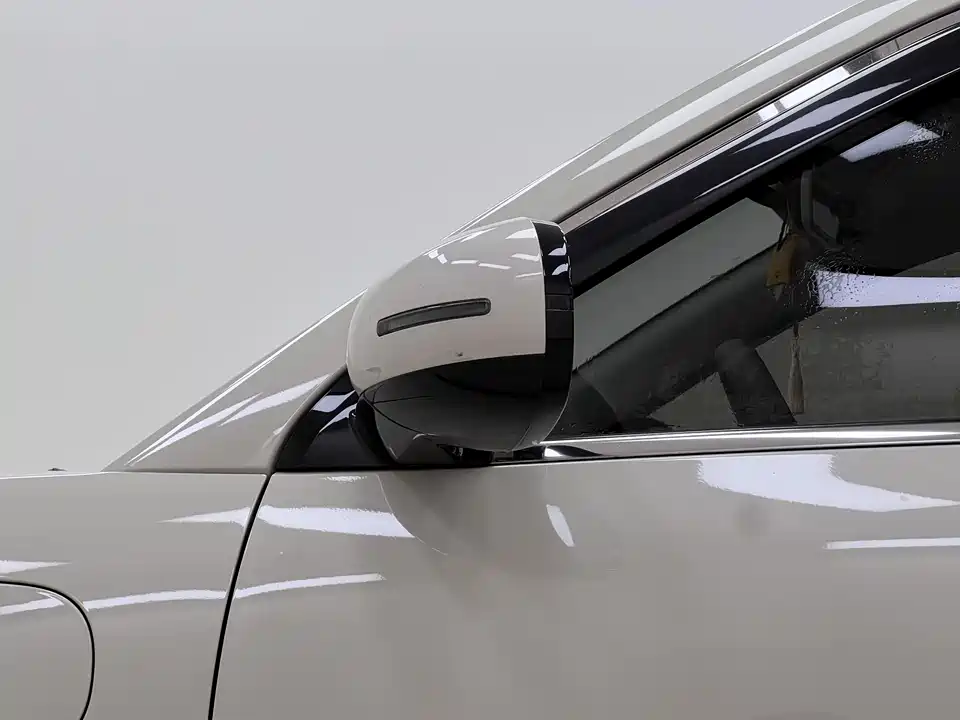 Wuling Wuling Bingguo