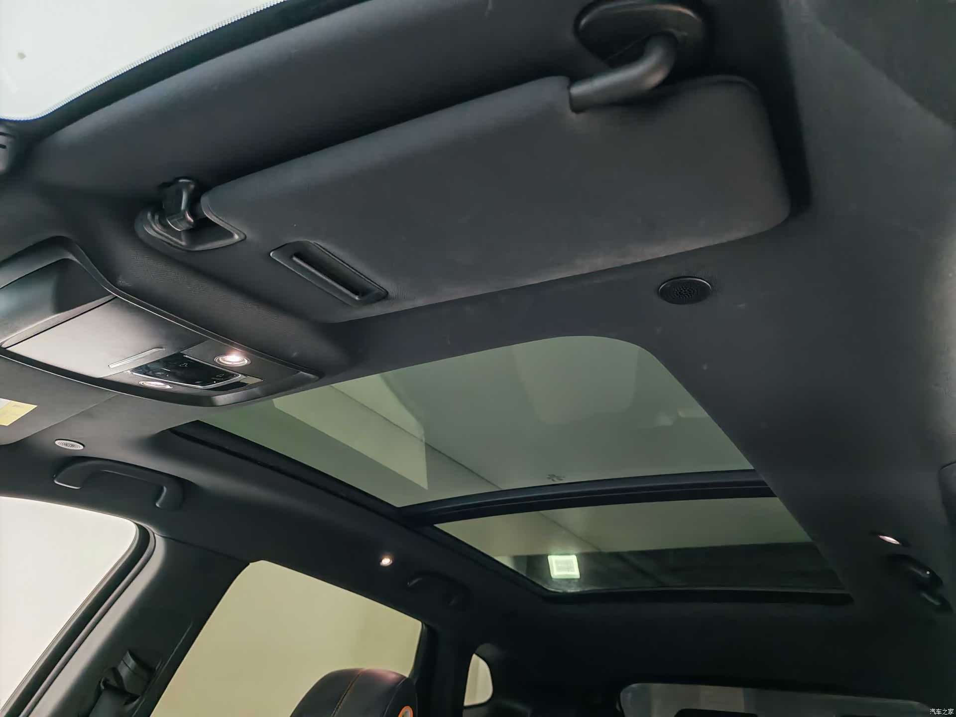 BYD Song, 2024 16