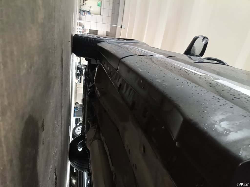 Chery Tiggo 8, 2021 22