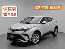 ����IZOA 2022�� 2.0L ����CARE��