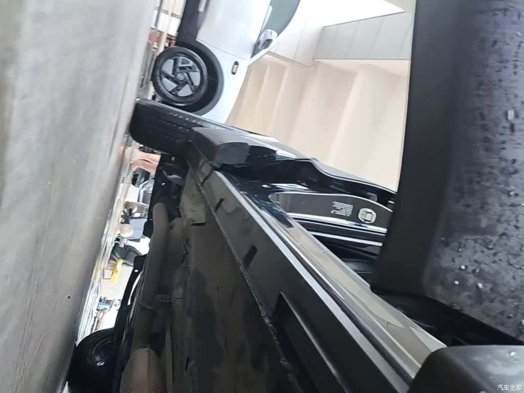 Chery Tiggo 8, 2021 21