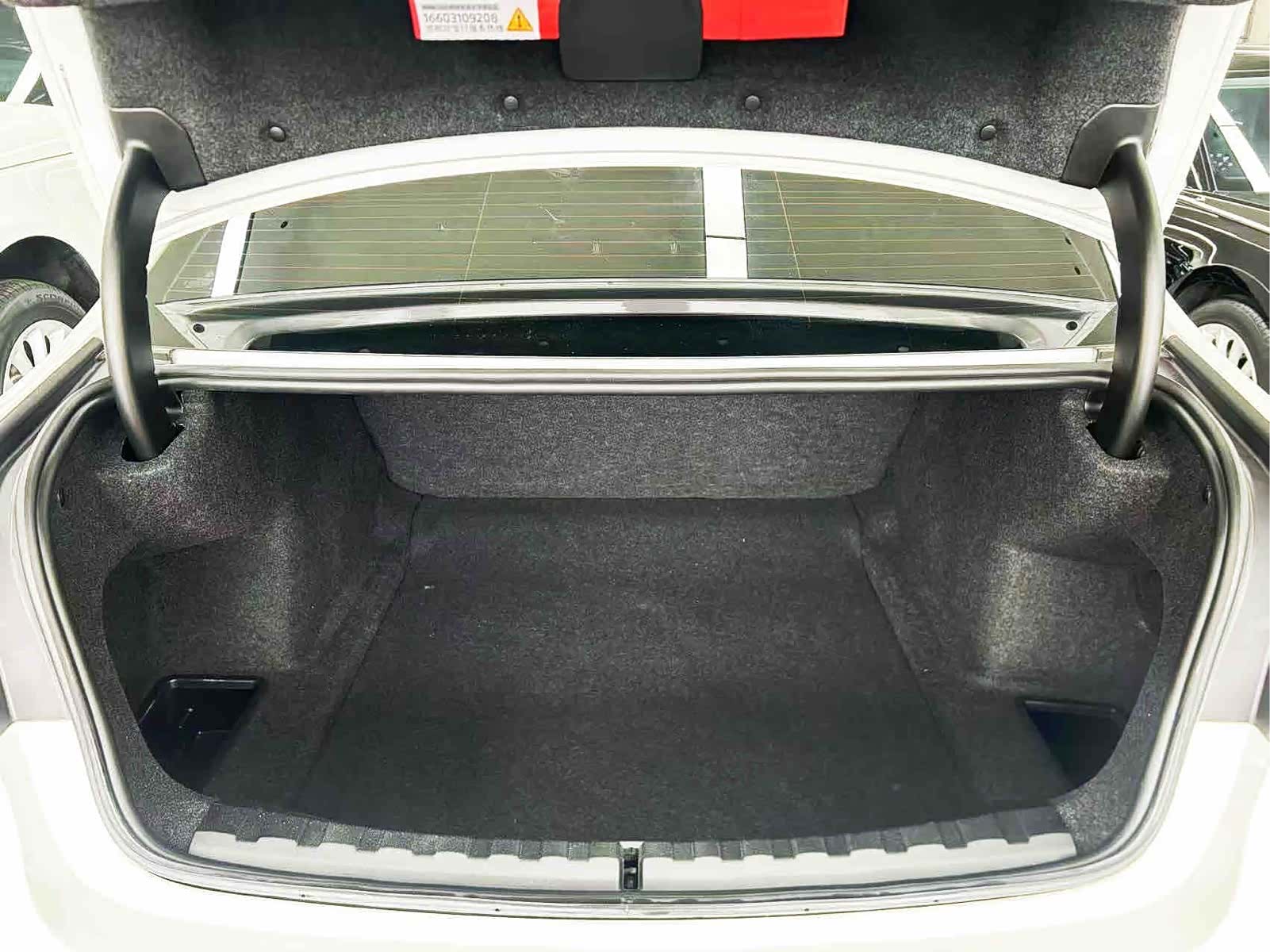 BMW 3 Series, 2023 19