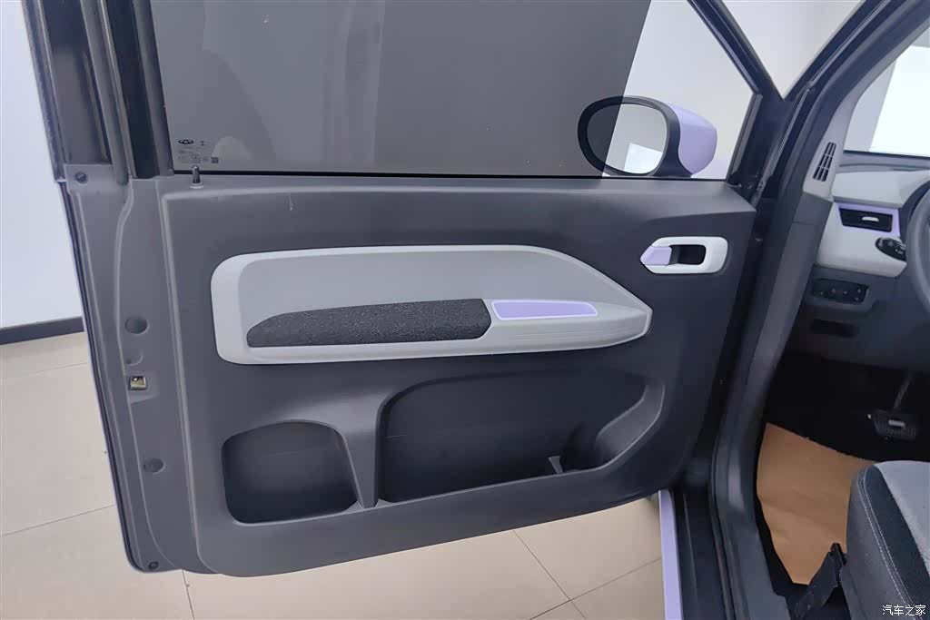 Chery QQ, 2022 7