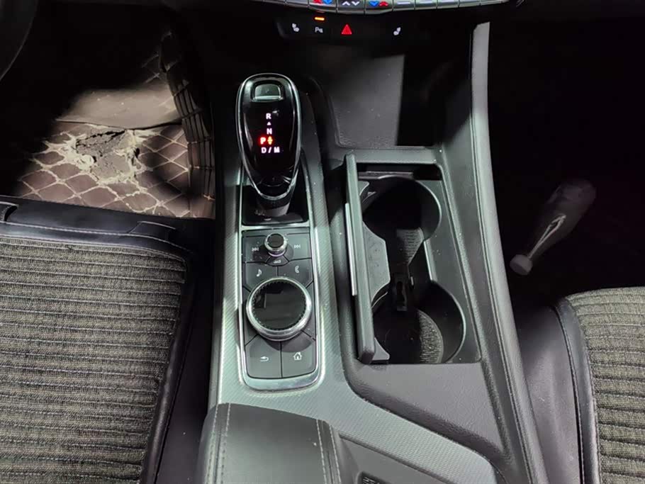 Shanxi Datong Car Shanxi Datong Car