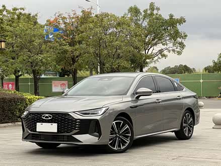 عض 8 PRO 2025 Pro 1.6T 